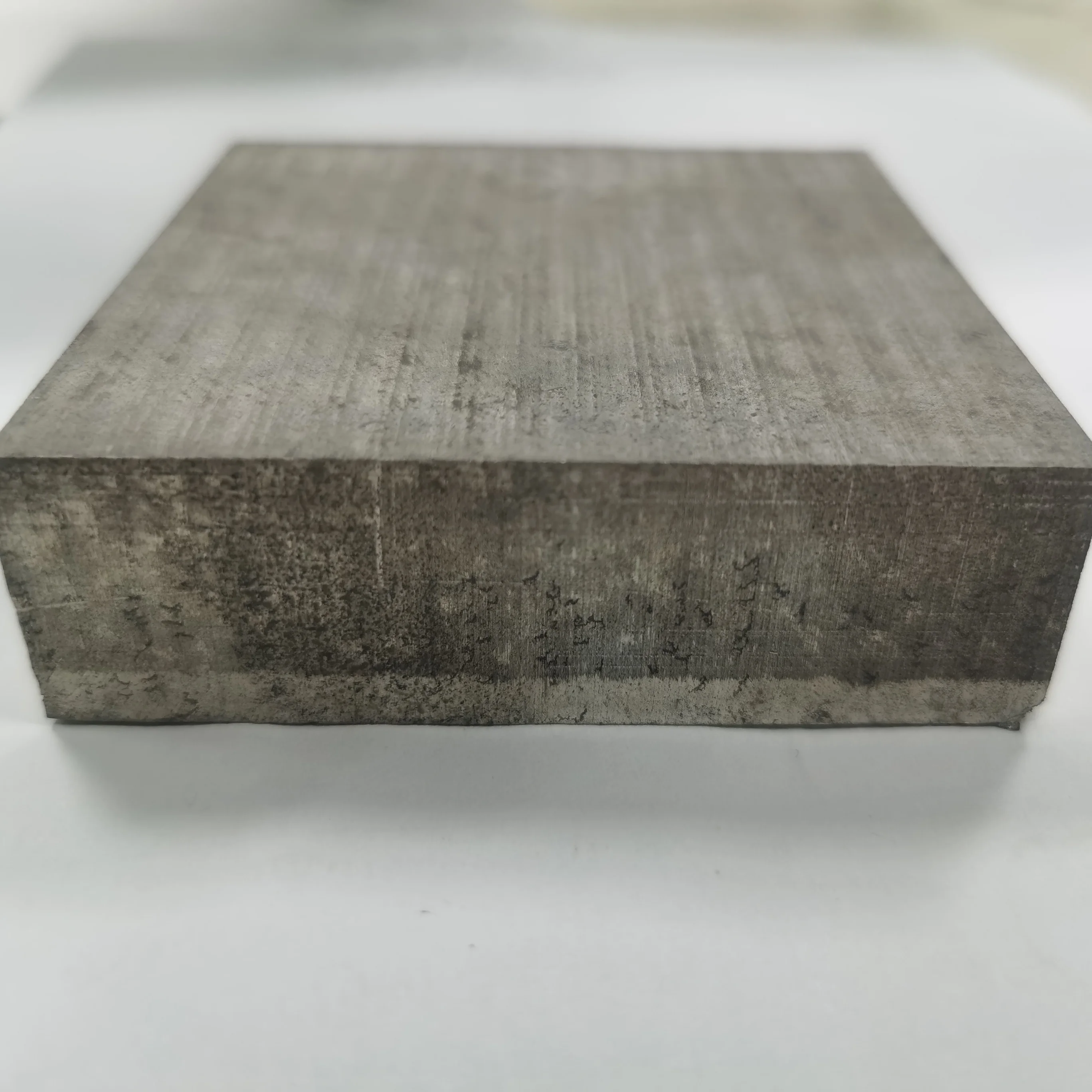 Хорошо проданный лист Высокая производительность AZ33M Магниевый сплав заготовка пластина магниевая пластина