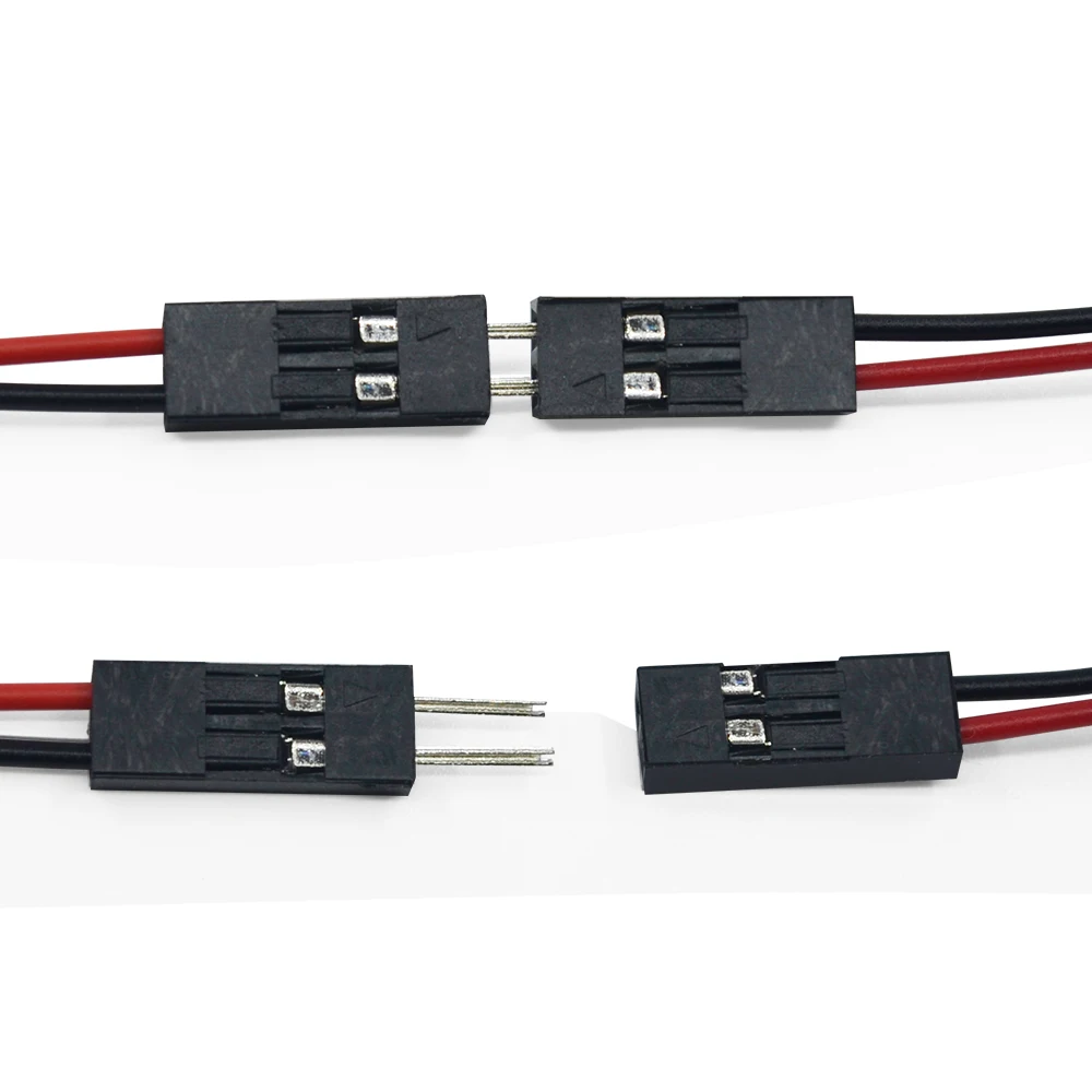 F2WORLD led canbus led Festoon Bulb C5W 6SMD 3030 Auto Interior Doom Lamp 28mm 31mm 36mm 39mm 41mm 44mm