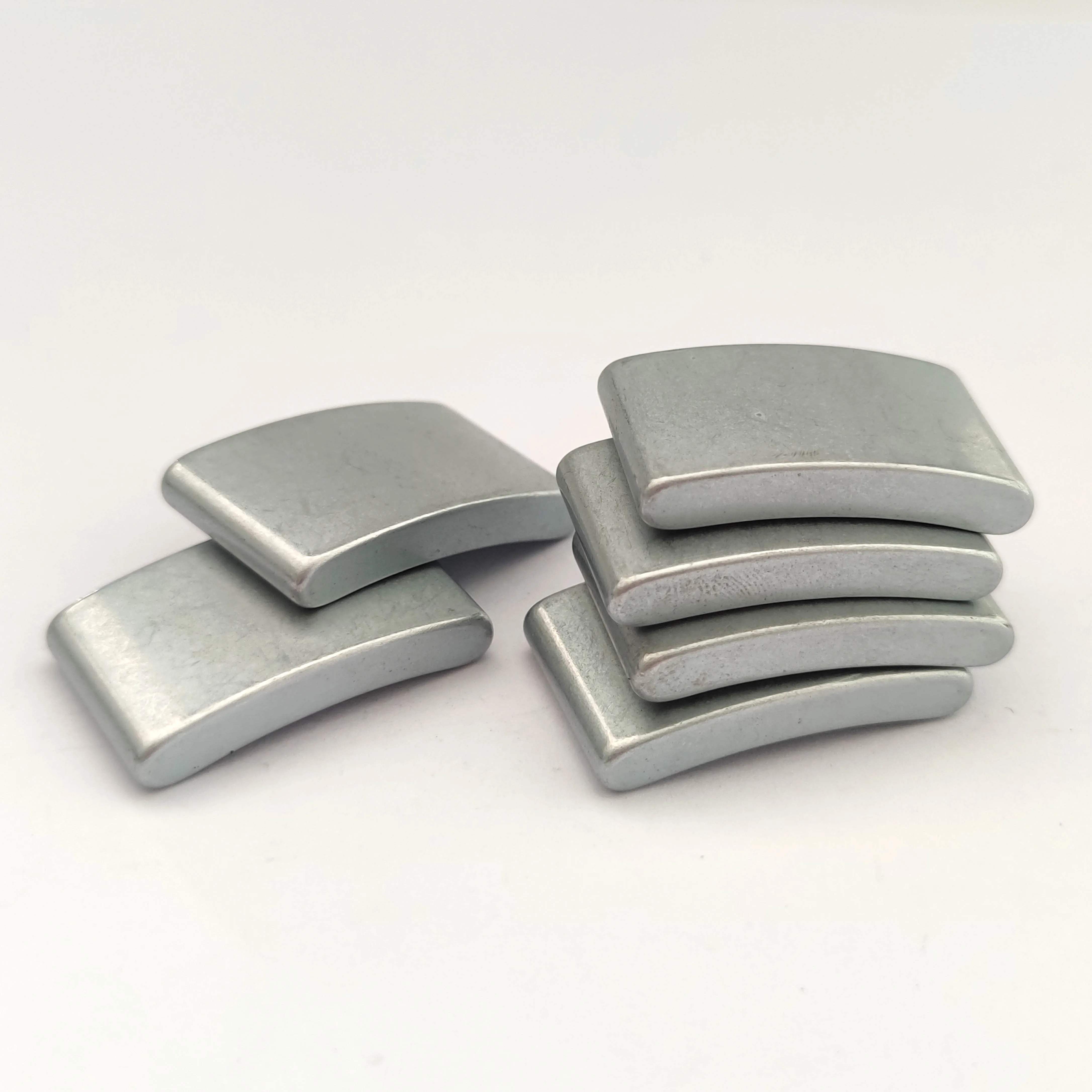 Xlmagnet neodymium magnet outer rotor for motors or generators self running magnetic generator