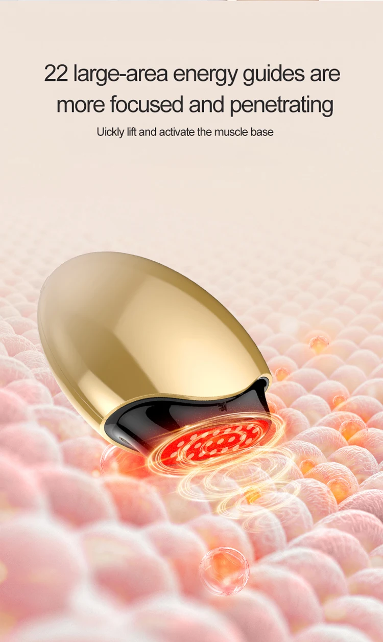 New Updated Rf Handhold Device For Wrinkle Removal And Skin Rejuvenation 22 Fractional Radio Frequency Guides Aged 24 To 50