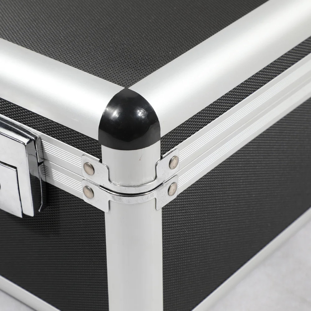 Factory instrument case musical instruments case