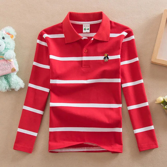 plain polo shirts 100 cotton tomy plain polo shirts striped cotton spandex polo t shirt 100% cotton for kids boys