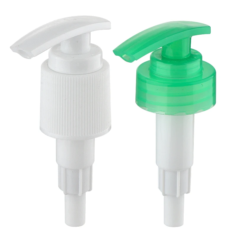 Диспенсер для жидкого лосьона, 24 мм, 28 мм
