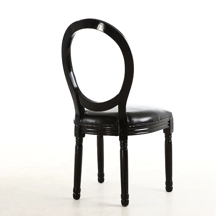5KS24501-AB 15 Years Experience Manufacturer Wholesales Banquet Chair And Tables Restaurant Pakistan