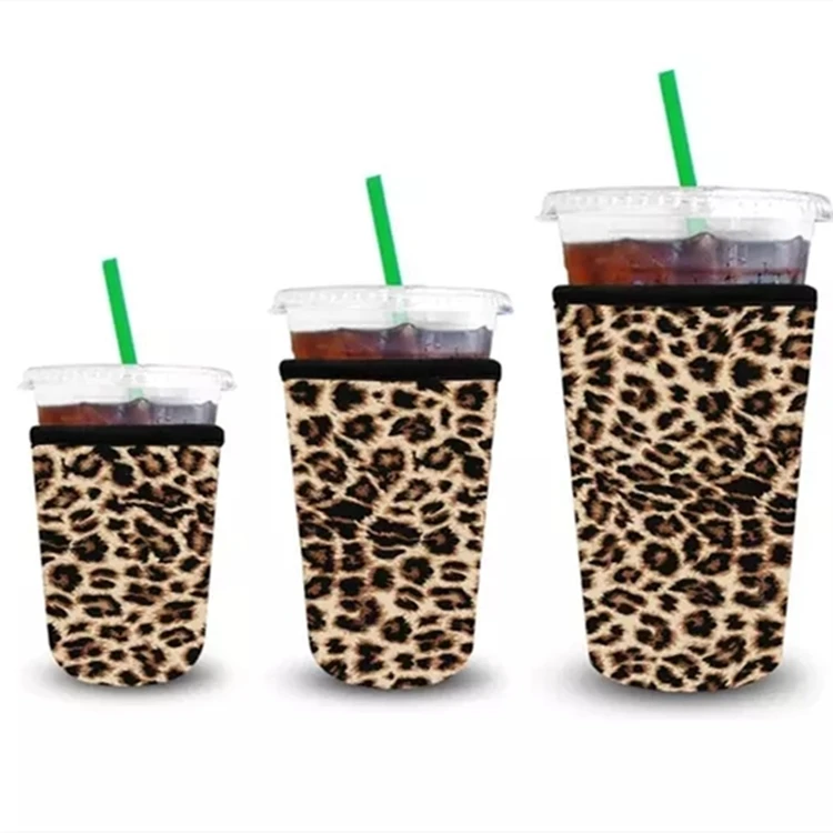 
Custom Printing Australia 3mm Neoprene coolers/Stubbie Cooler/Stubby Holder/Stubby can cooler 