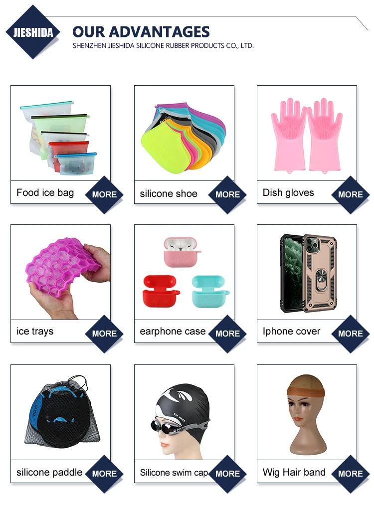 kitchen utensil branding