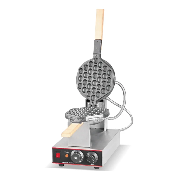 Hot Sale Pizza Cone Making Snack Machine / Cone baker / Pizza Cone Maker ZU-2