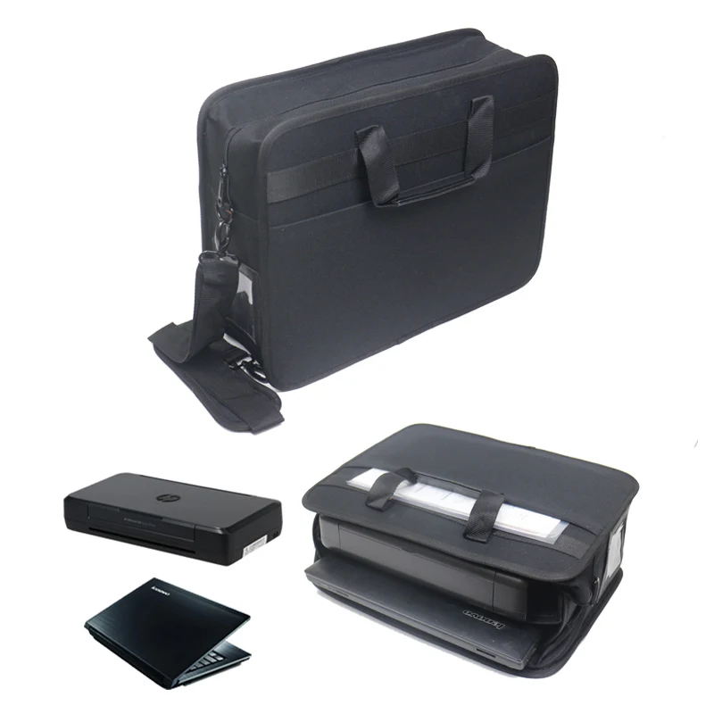 Durable Business Printer Case for Business Bags & Cases