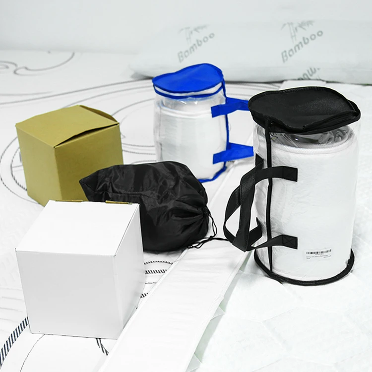 Customized LOGO bed bridge twin to king foam adjustable bed bridge gap filler mattress connector with strap