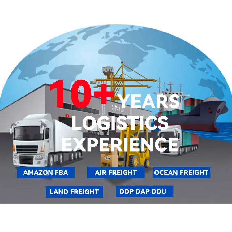 Express shipping agent China warehouse services storage shenzhen YIWU consolidation service warehouse services