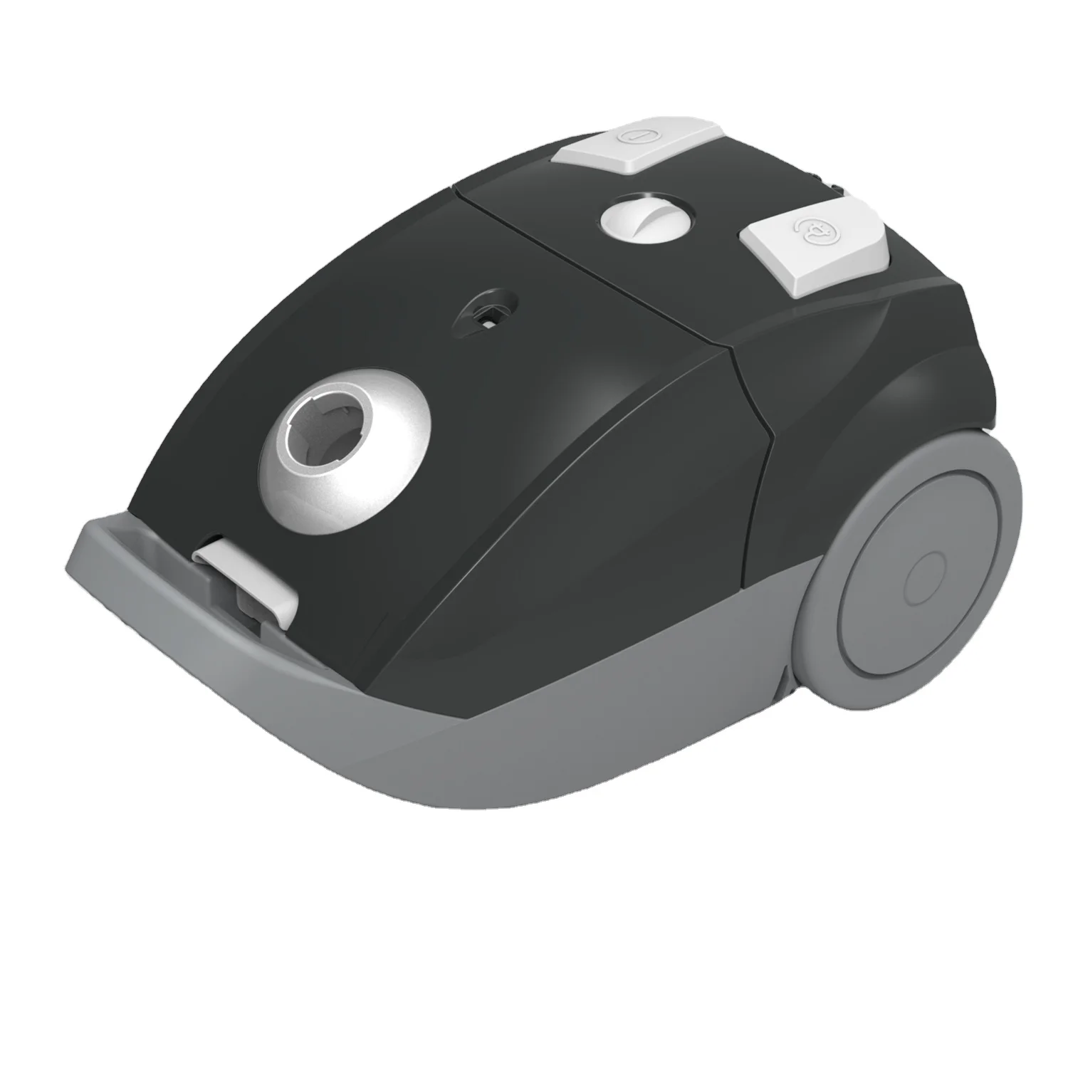 Новые продукты, самый популярный пылесос, вертикальный пакет, домашний пылесос, мешок для воды, пылесос