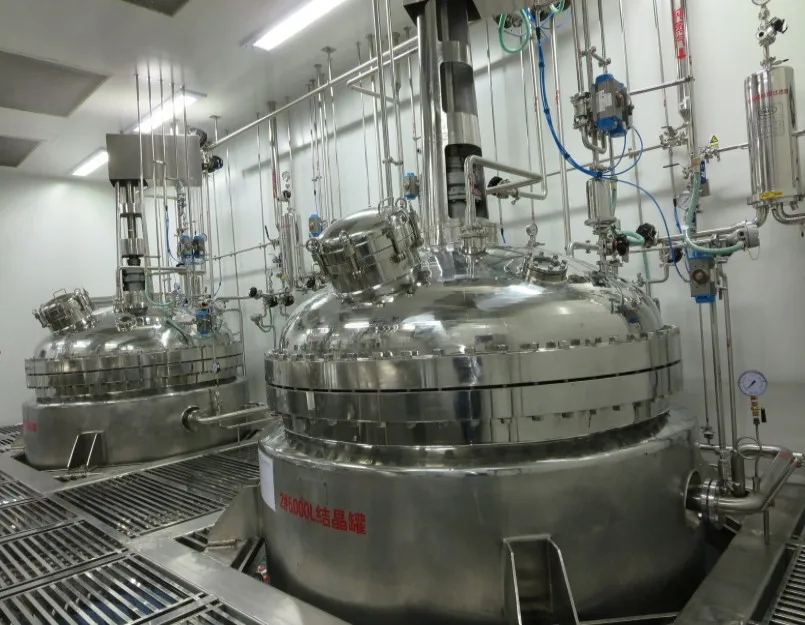 
gastric ulcer mitigatory top quality Omeprazole 