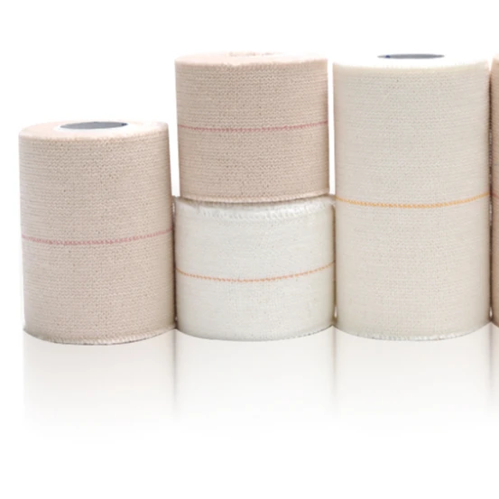 
elastikon elastic tape EAB 