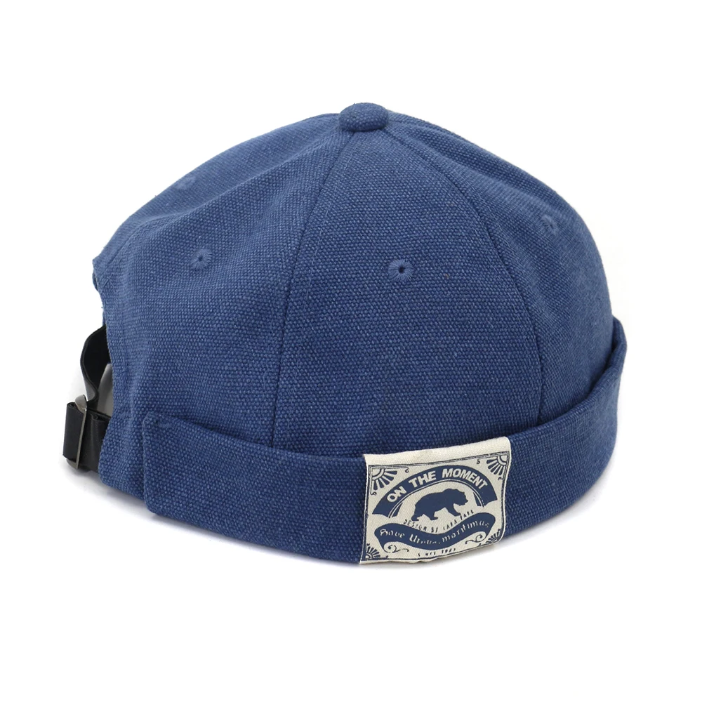 Красочные Печатный трикотажная кепка шапка Регулируемый Strapback закрытие 6-панельная бейсболка спортивная парусиновая шляпы оптом