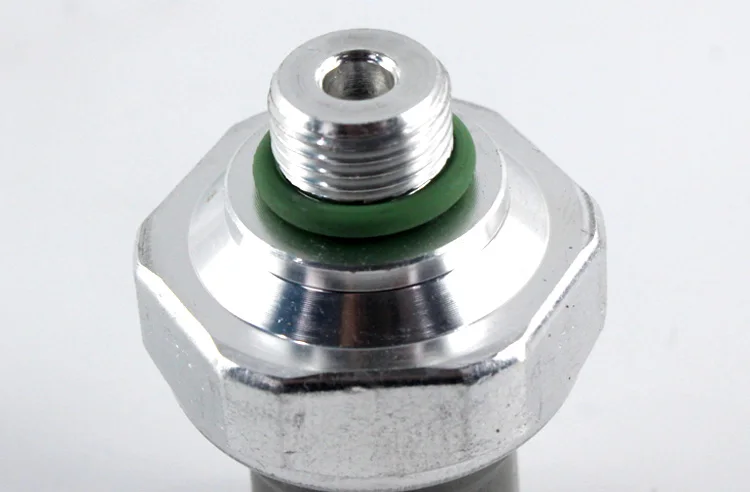 POKKA car air AC system pressure switch sensor auto pressure valve for Toyota car