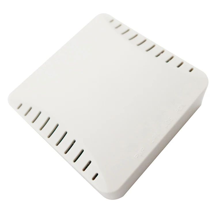 OEM/ODM SINGLE PORT GPON ONT XPON ONU WITH ONE GIGABIT PORT
