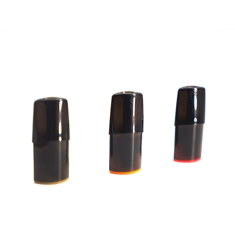 Sell Well Favorite Deisposable Electronic Cigarettes Portable Portable Puff The Electronic Cigarettes Protective Case