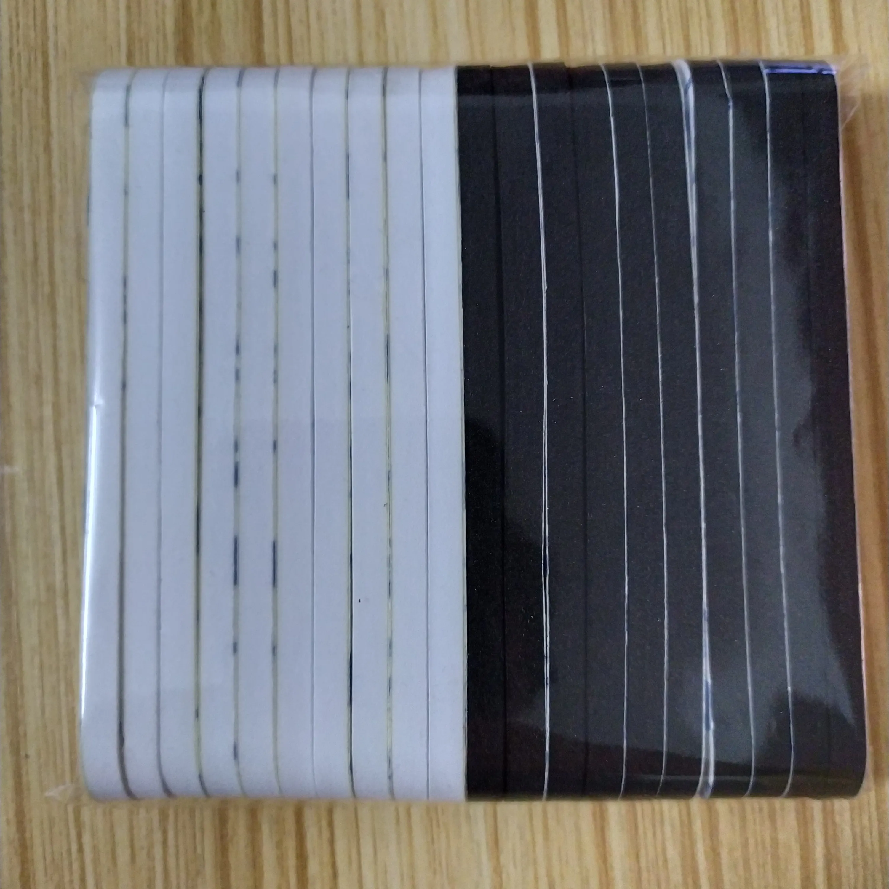 custom EVA Foam hat sizer reducers hat sizer reducer insert hat filler