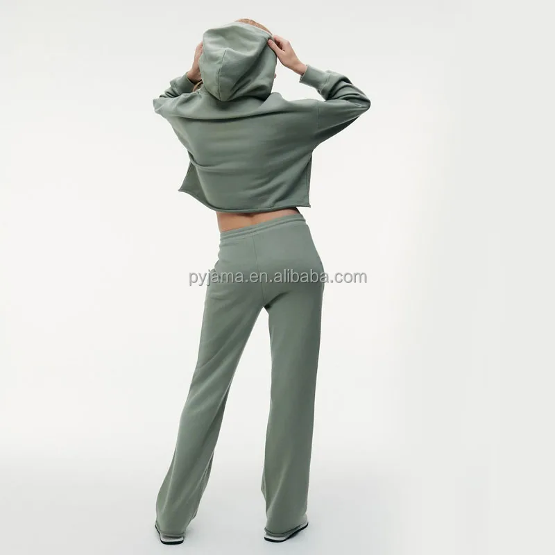 2 Piece Women Sports Wear Gym sets Active Fitness Apparel Workout Clothing Leisure fashion long sleeve sports suit