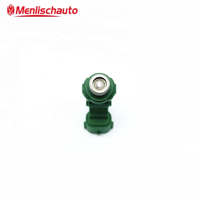 High Performance New Fuel Injector Nozzle HDB305E For Mitsu-bishi Eclipse Galant Endeavor 3.8L V6