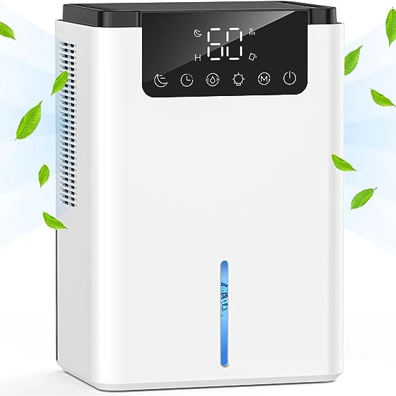 Factory Price Best Dehumidifier For Home For Sale Dehumidifier Portable Dehumidifier