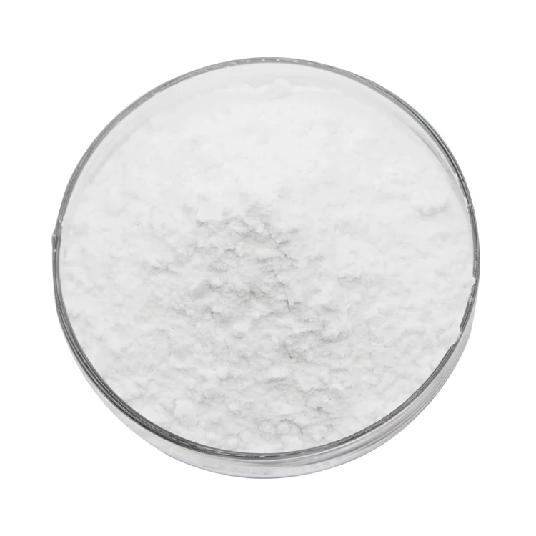 
Factory Supply 25kgs Per Drum Vitamin C Sodium Ascorbate Powder 