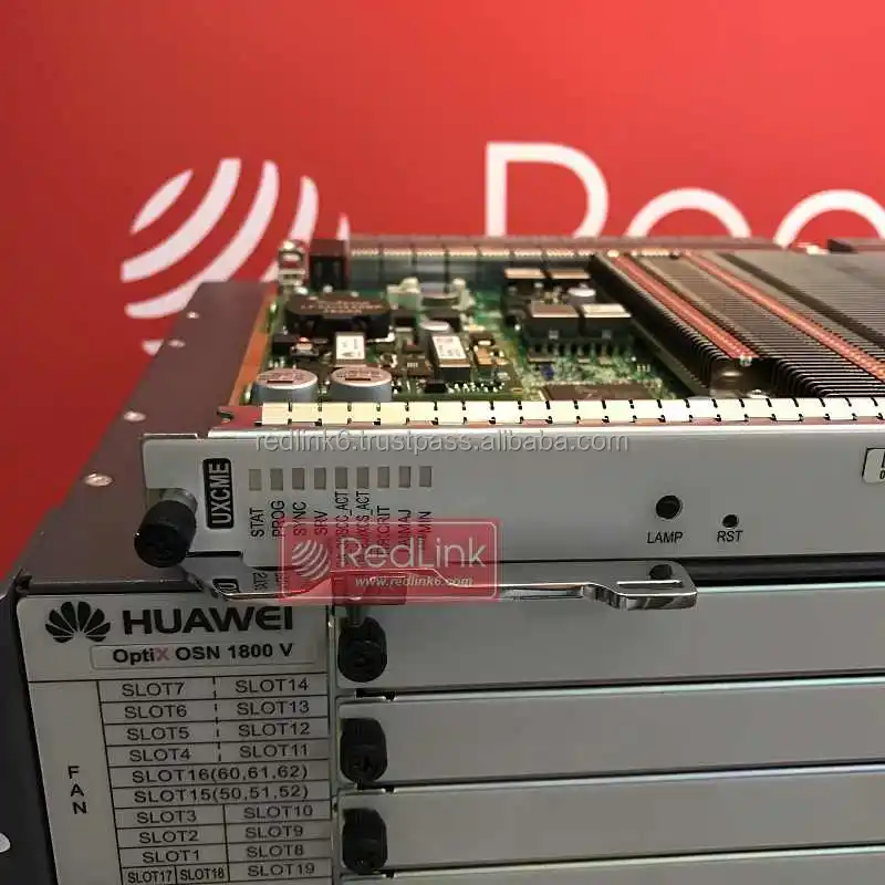 03030LUL TNF1SBM804 Multiplexer Board SBM8 OSN1800V