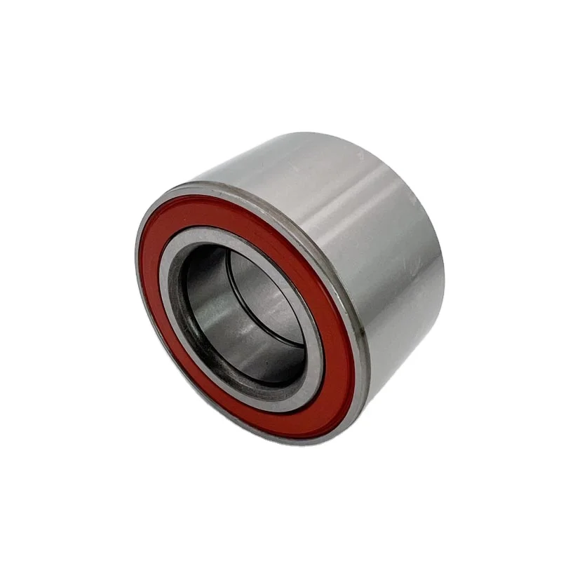DAC42800038 Automotive Car bearings DAC42800038 Wheel Hub Bearing DAC42800038 Bearing