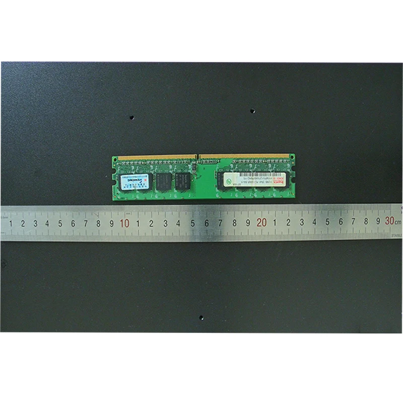 Superior-Observe-Field