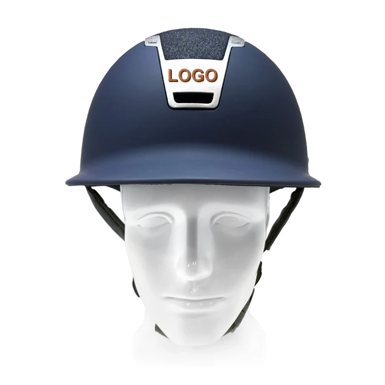 Шлем для верховой езды ASTM/CE/VG1