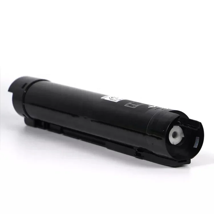 Factory Compatible WC7120 C7120 006R01457 006R01460 006R01459 006R01458 toner cartridge For Xerox WorkCentre 7220 7225 7120 7125