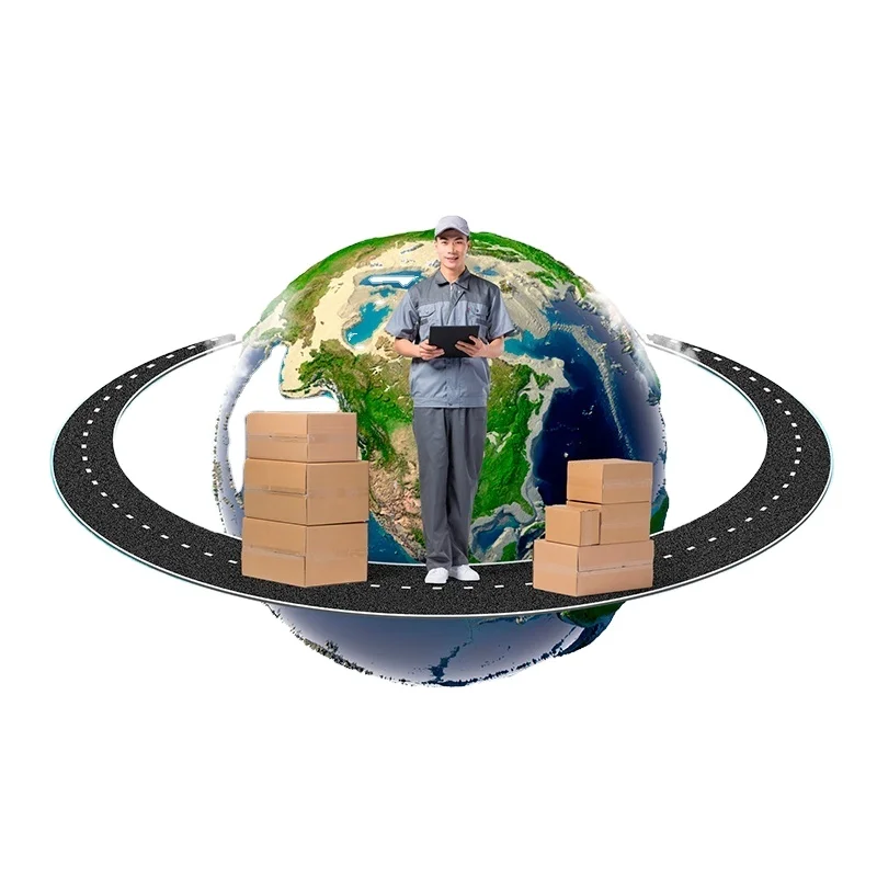 1688 purchasing agent DHL Cargo Agents Service sea shipping lcl fcl container shipping service from China to Germany France