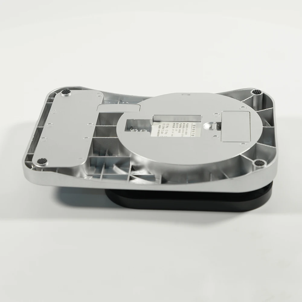 
5kg professional washdown bakery cheap electronic digital platform scale kitchen 