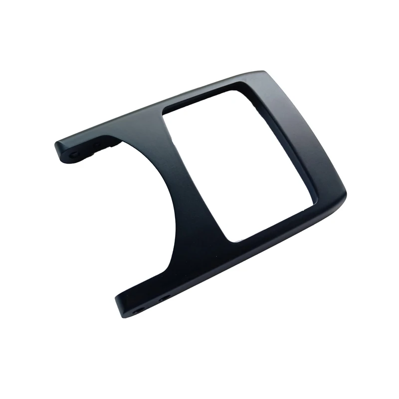 13 Years Factory Custom High Precision Aluminum Magnesium AZ91D Stage Lights