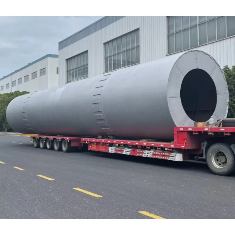Good performance lab rotary kiln with sealed rotating tube from China