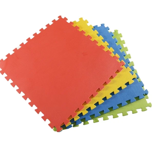 Popular At The Moment Kendo Wkf Karate Tatami Mats For Jiu Jitsu