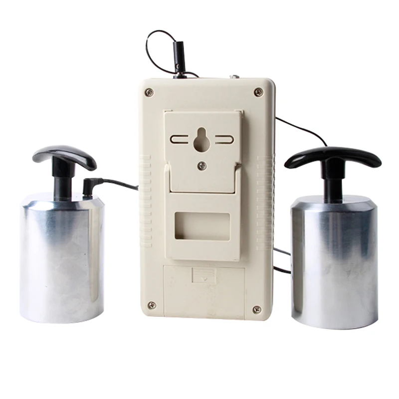 BK699A heavy hammer resistance tester can test electrostatic slippers, electrostatic bracelet