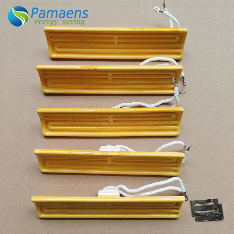Infrared ceramic heater-87.jpg