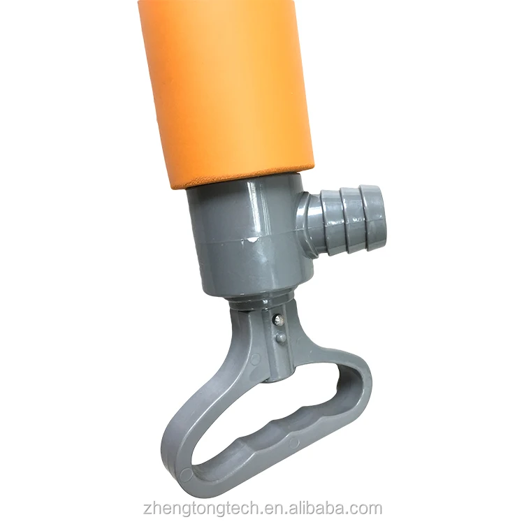 Kayak Hand Pump Floating Marine Bilge Water Pump Kayak Canoe Accessories