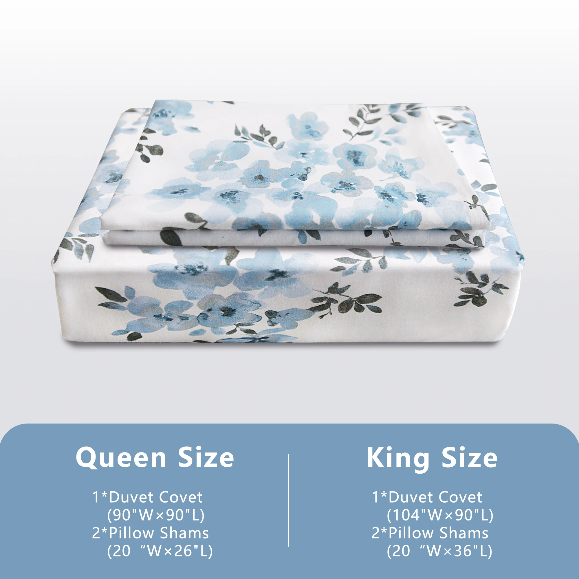 ALPHA TEXTILE Hot selling luxurious bedding sets with matching curtains New design pillow cases & cushion cases cheap duvet set