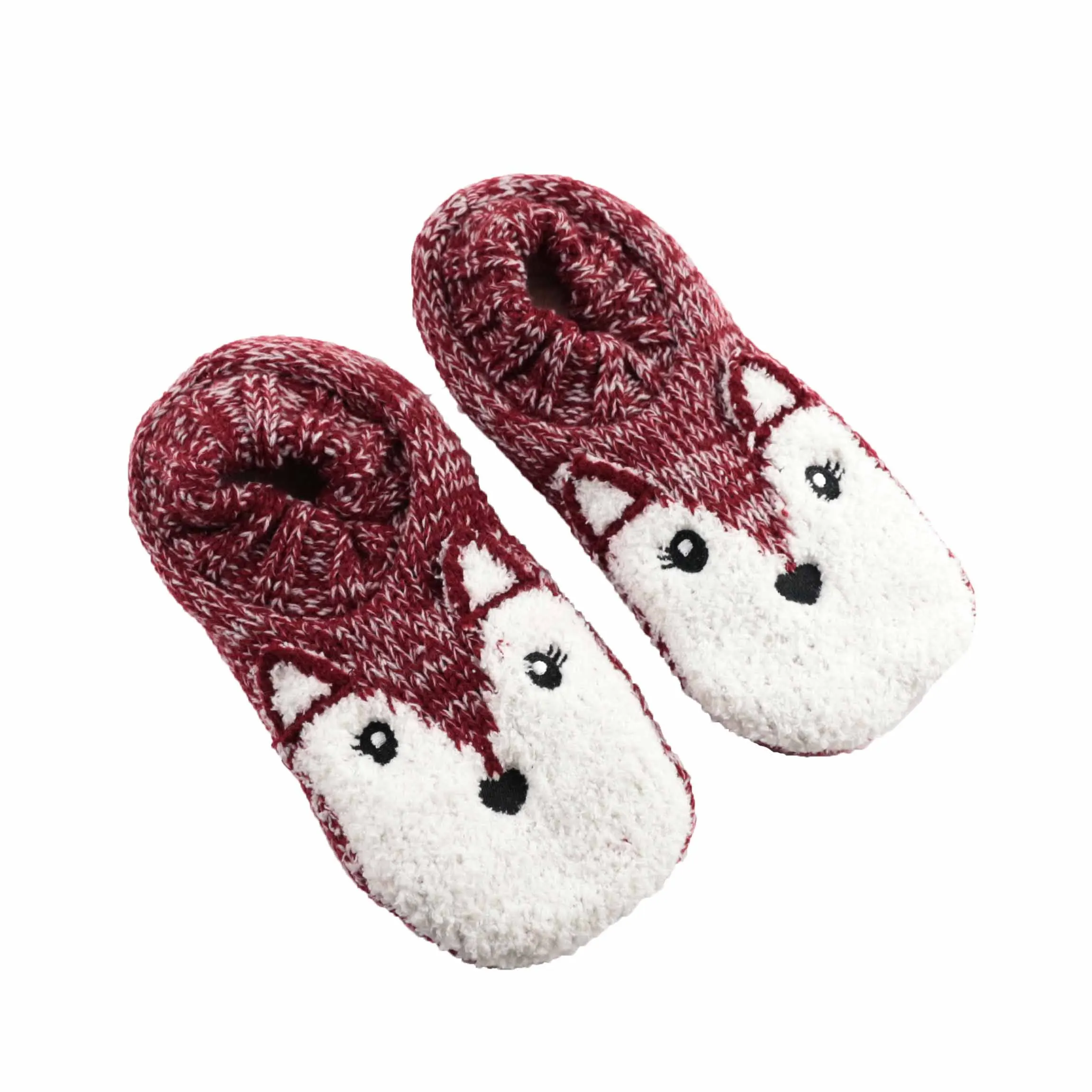 Wholesale slipper cheap wholesale slippers indoor slippers