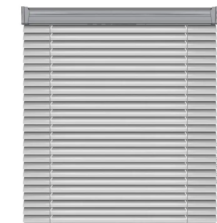 Wholesale Custom Outdoor Wooden Blinds Window Shade Wooden Roll Up Blinds Curtain Wooden