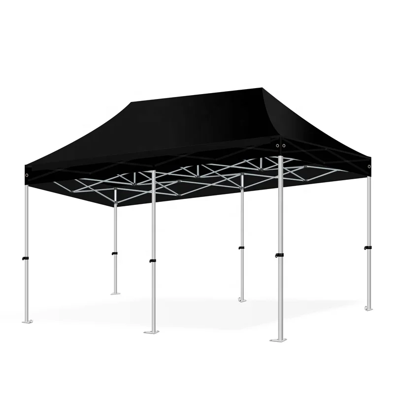 
economical and practical off road camper trailer tent 