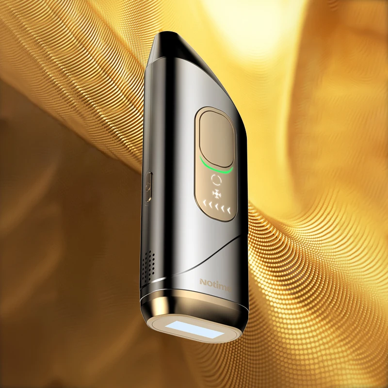 2024 новое устройство для удаления волос Ipl с функцией омоложения кожи лазерное