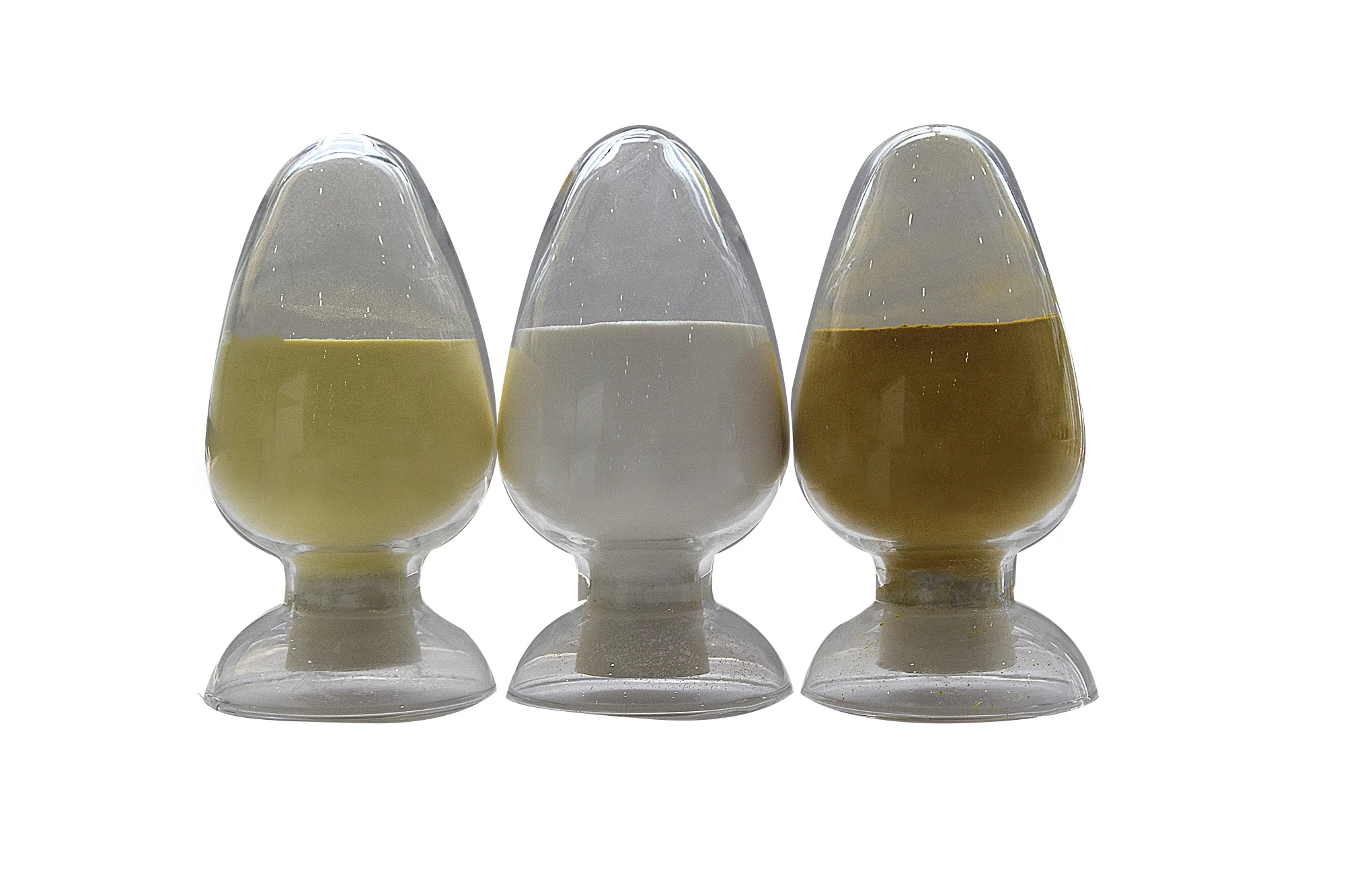 Advanced Sewage Water Chemicals PAC Good Quality PAC Supplier Manufacturer Good Price Efficient Reagent Chemicials