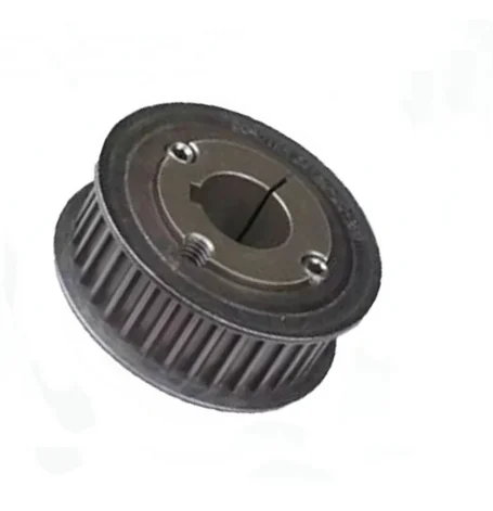 Buy Copper Casting,Casting Parts,Forging Service Product Customized Oem Odm  Brass Water Pump Impellers Die Casting Products