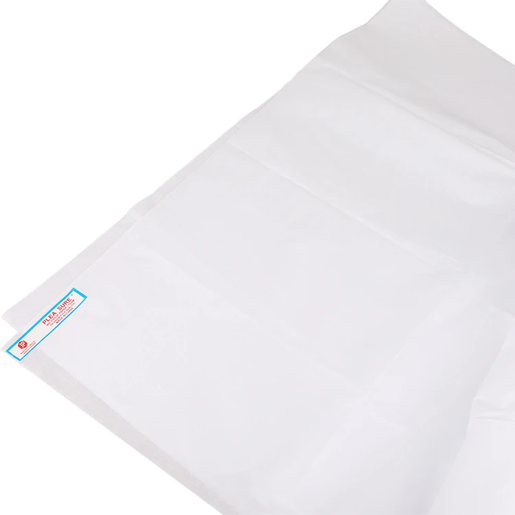 New Design Customized 17GSM acid free MG Tissue Paper