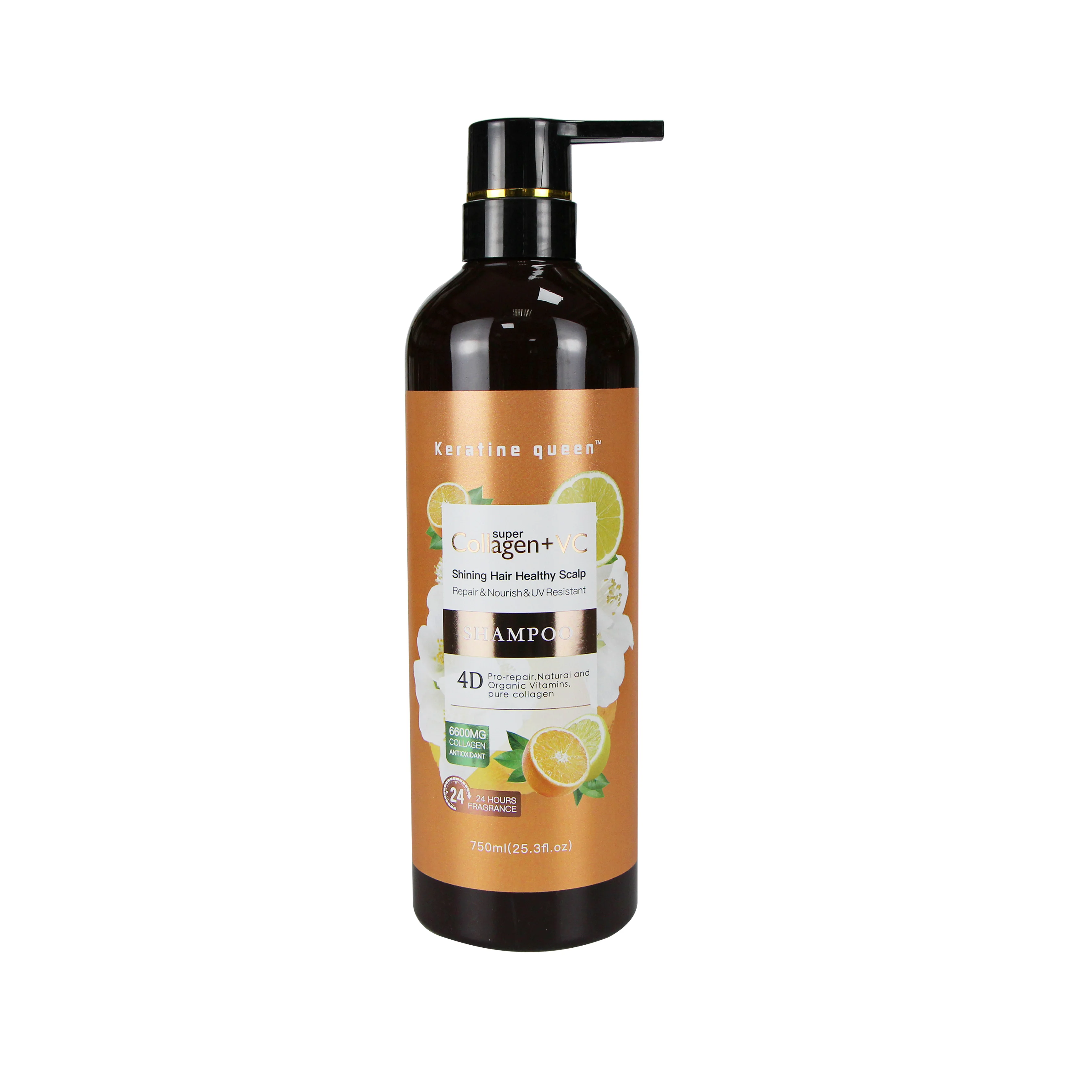 Hair Care Products Wholesale Professional Natural Plant Instant Repairing Hair Mask 1000ml