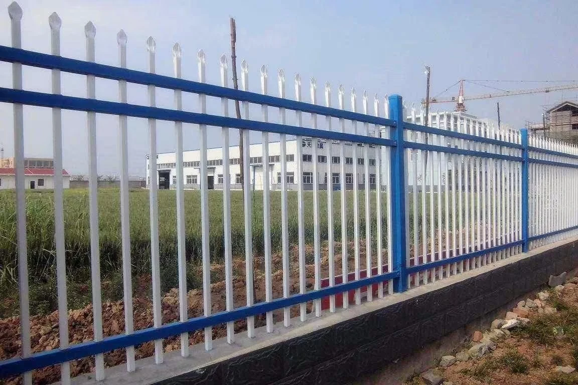Fence fence