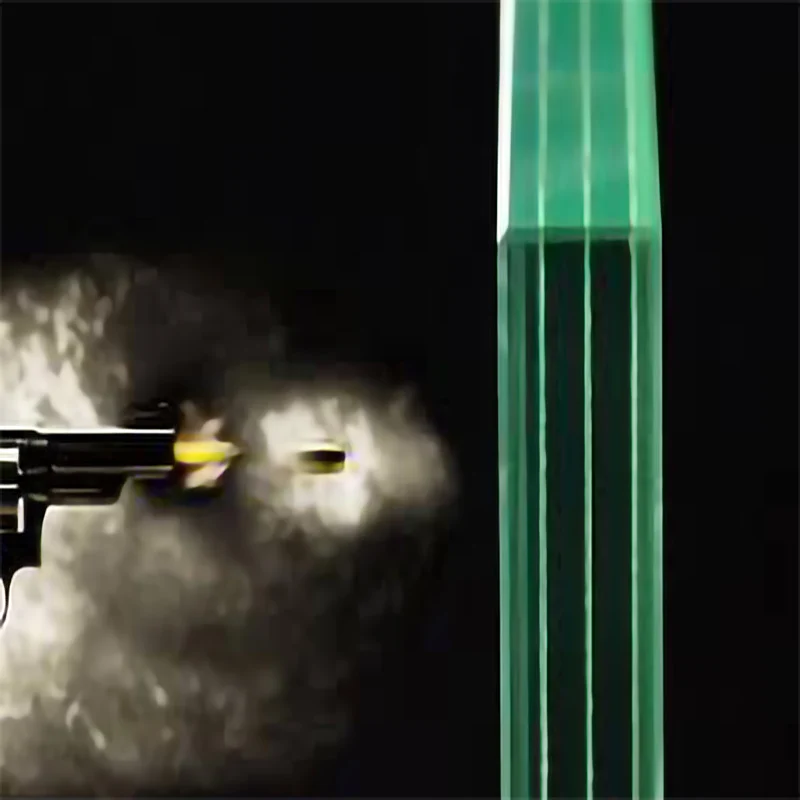 Custom Car Bulletproof Glass For Sale Bank Counter Bulletproof Glass